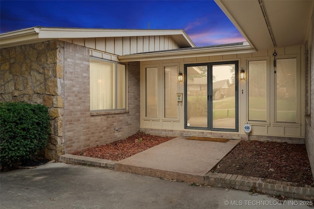 1051 Grandview Rd, Bartlesville, OK 74006 - photo 71