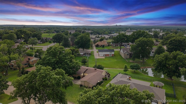 1051 Grandview Rd, Bartlesville, OK 74006 - photo 72