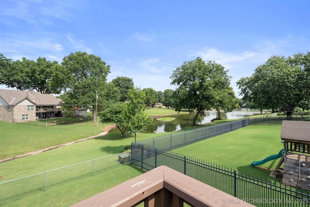 1051 Grandview Rd, Bartlesville, OK 74006 - photo 3