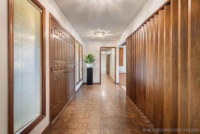 1051 Grandview Rd, Bartlesville, OK 74006 - photo 6