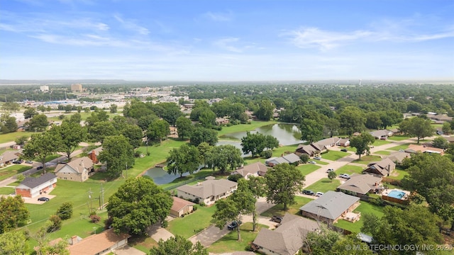 1051 Grandview Rd, Bartlesville, OK 74006 - photo 70