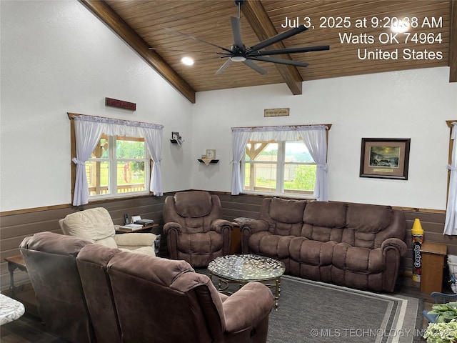 65508 S 4730th Rd, Watts, OK 74964 - photo 2