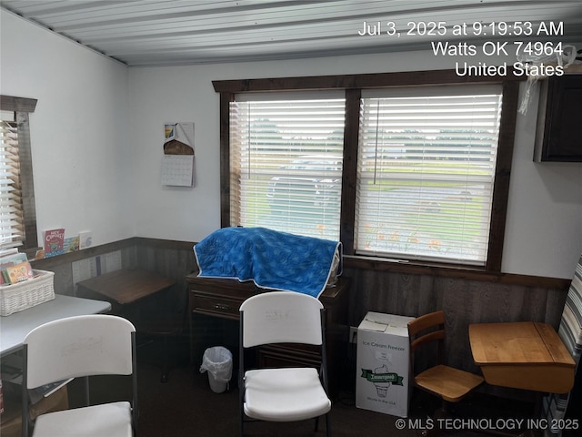 65508 S 4730th Rd, Watts, OK 74964 - photo 6