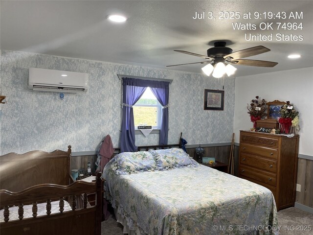65508 S 4730th Rd, Watts, OK 74964 - photo 7