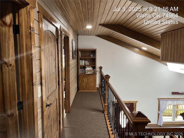 65508 S 4730th Rd, Watts, OK 74964 - photo 8