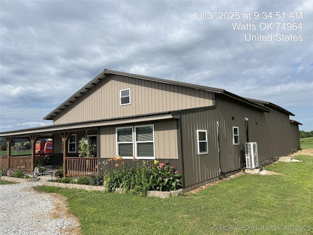 65508 S 4730th Rd, Watts, OK 74964 - photo 13