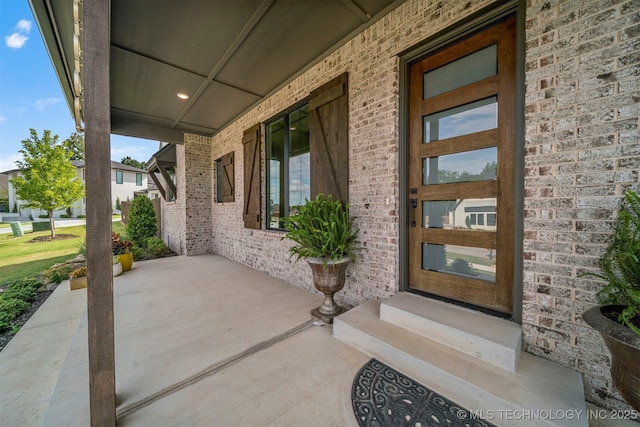 13662 S 24th St, Jenks, OK 74008 - photo 5