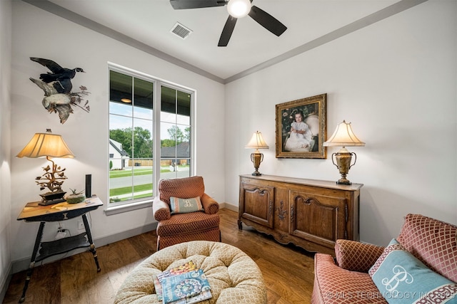 13662 S 24th St, Jenks, OK 74008 - photo 7