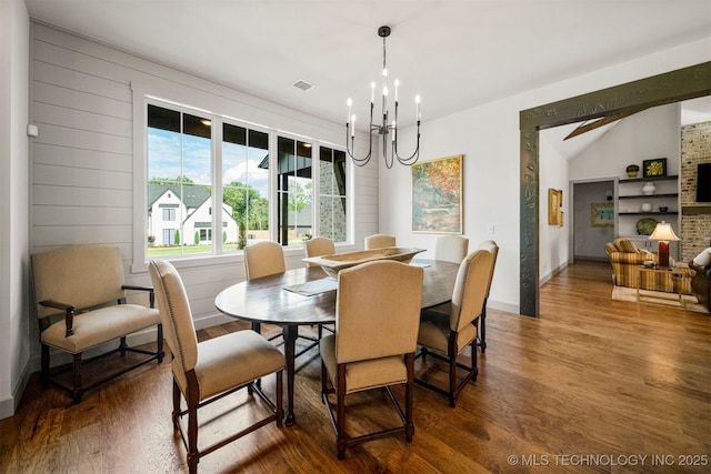 13662 S 24th St, Jenks, OK 74008 - photo 16