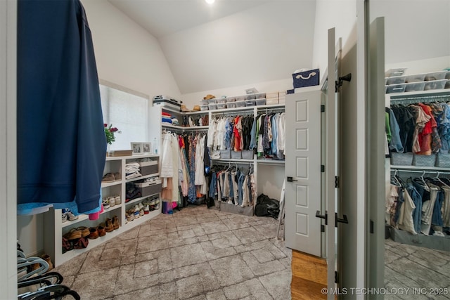13662 S 24th St, Jenks, OK 74008 - photo 42