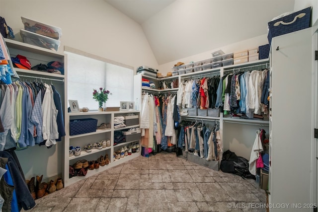13662 S 24th St, Jenks, OK 74008 - photo 44