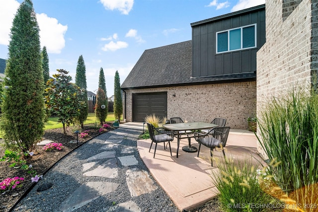 13662 S 24th St, Jenks, OK 74008 - photo 77
