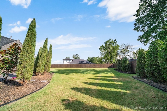 13662 S 24th St, Jenks, OK 74008 - photo 81