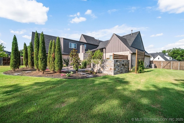 13662 S 24th St, Jenks, OK 74008 - photo 84