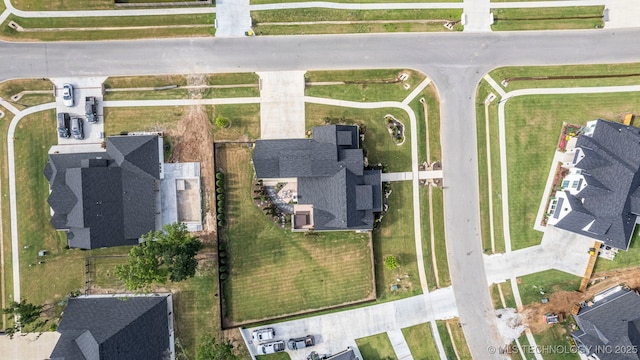 13662 S 24th St, Jenks, OK 74008 - photo 86