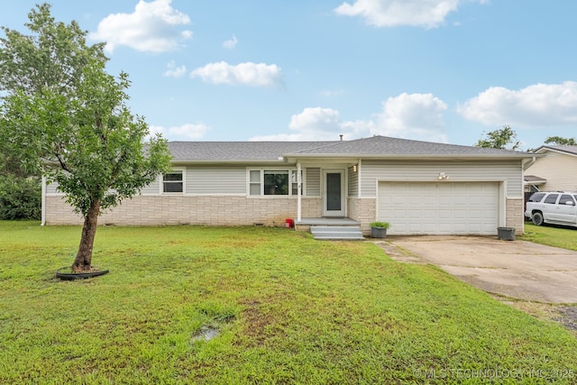 1408 W Bert St, Claremore, OK 74017 - photo 1