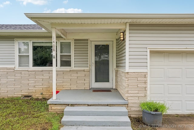 1408 W Bert St, Claremore, OK 74017 - photo 3