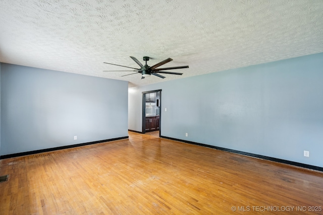 1408 W Bert St, Claremore, OK 74017 - photo 4