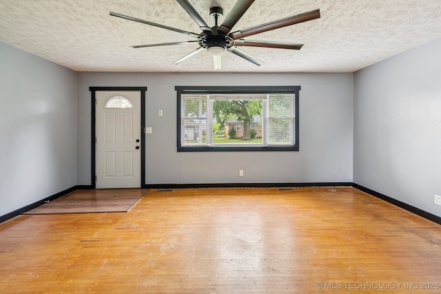 1408 W Bert St, Claremore, OK 74017 - photo 5