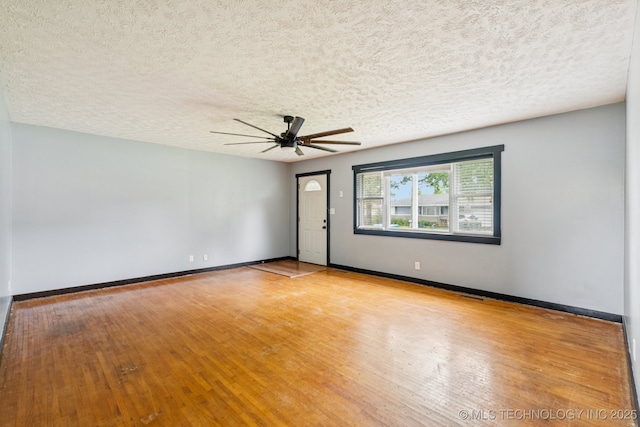 1408 W Bert St, Claremore, OK 74017 - photo 6