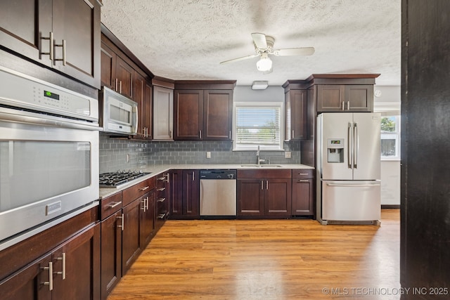 1408 W Bert St, Claremore, OK 74017 - photo 7