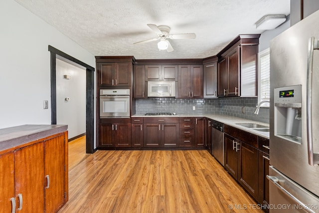 1408 W Bert St, Claremore, OK 74017 - photo 8