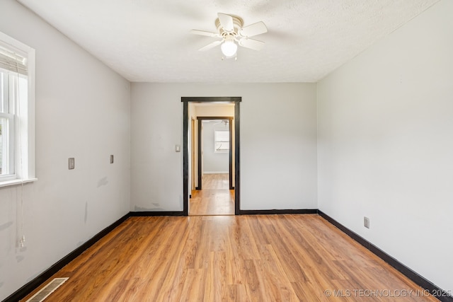 1408 W Bert St, Claremore, OK 74017 - photo 11