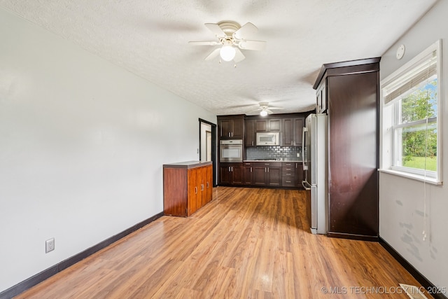 1408 W Bert St, Claremore, OK 74017 - photo 12