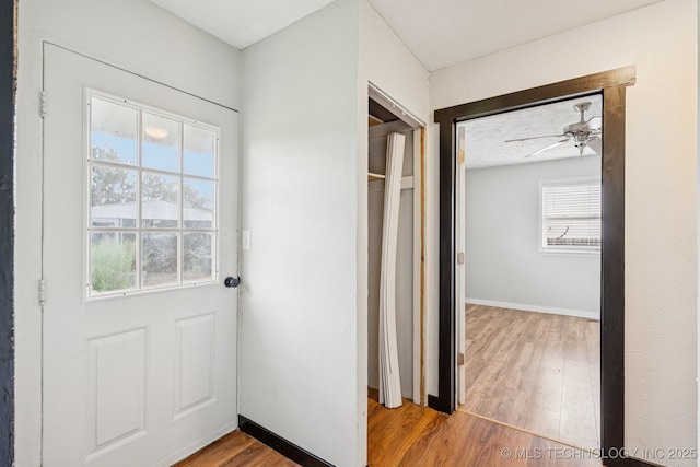 1408 W Bert St, Claremore, OK 74017 - photo 13