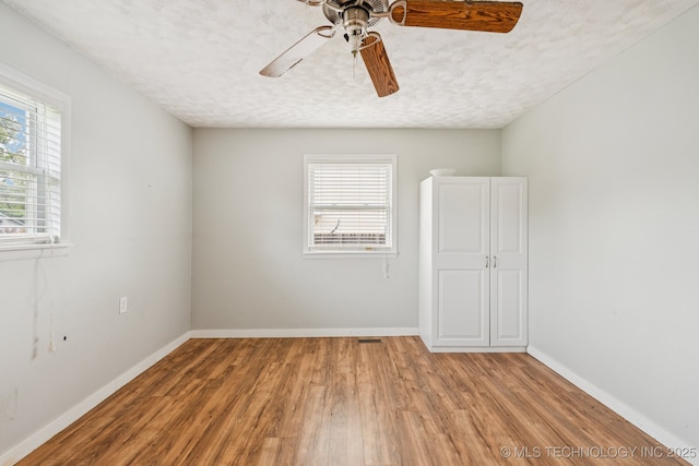 1408 W Bert St, Claremore, OK 74017 - photo 14