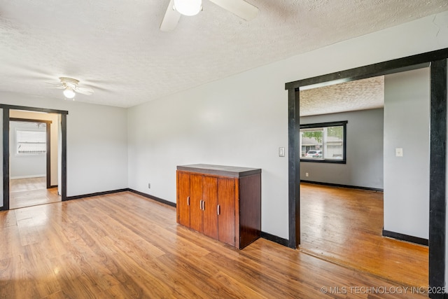 1408 W Bert St, Claremore, OK 74017 - photo 15
