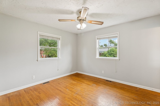 1408 W Bert St, Claremore, OK 74017 - photo 17