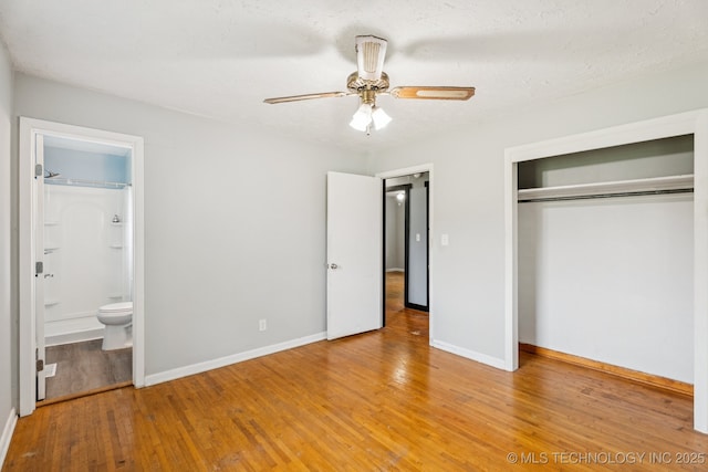 1408 W Bert St, Claremore, OK 74017 - photo 18