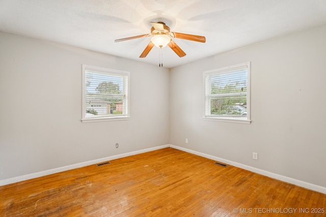1408 W Bert St, Claremore, OK 74017 - photo 20