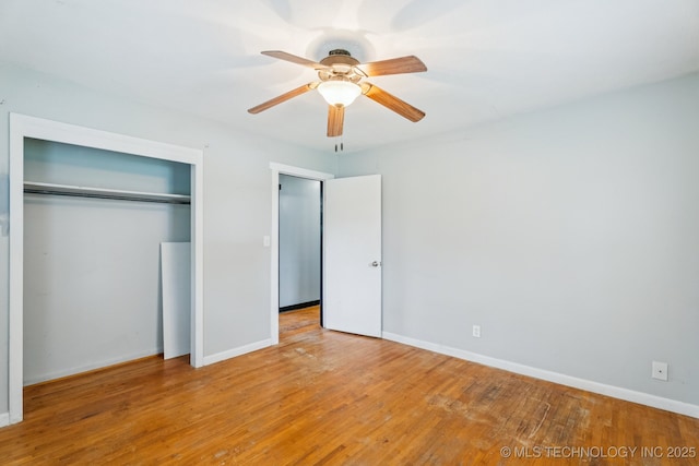 1408 W Bert St, Claremore, OK 74017 - photo 21