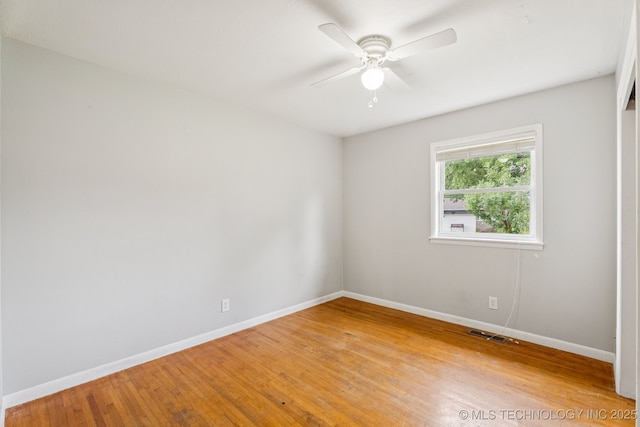1408 W Bert St, Claremore, OK 74017 - photo 22