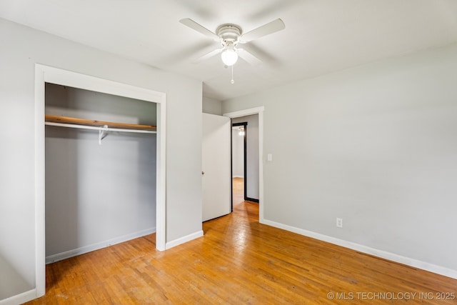 1408 W Bert St, Claremore, OK 74017 - photo 23
