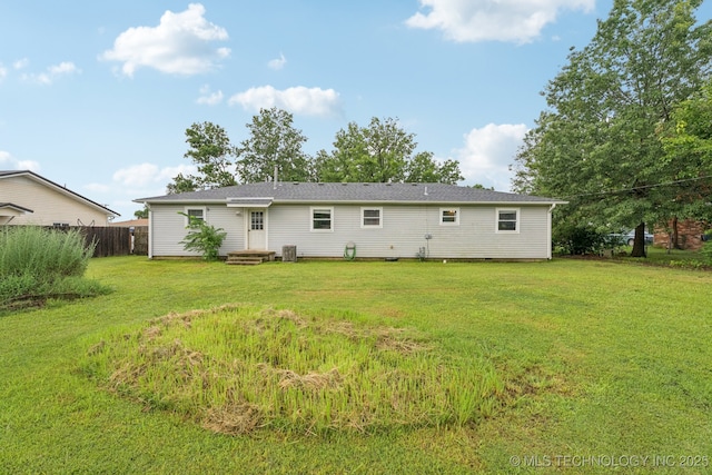 1408 W Bert St, Claremore, OK 74017 - photo 24