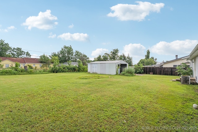 1408 W Bert St, Claremore, OK 74017 - photo 25