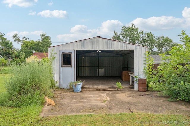 1408 W Bert St, Claremore, OK 74017 - photo 26
