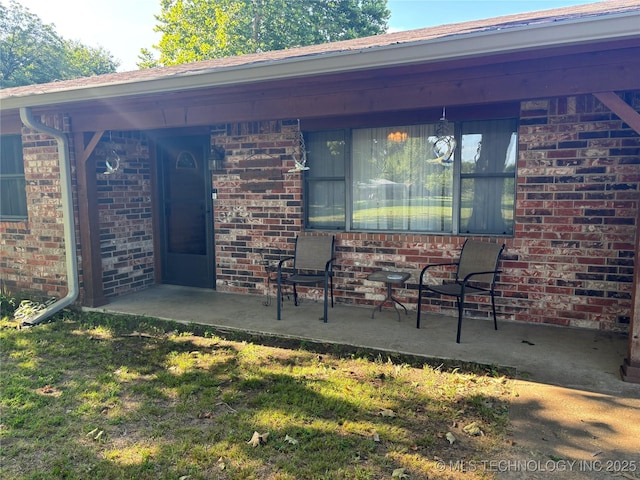 1855 State Highway 199, Ardmore, OK 73401 - photo 2
