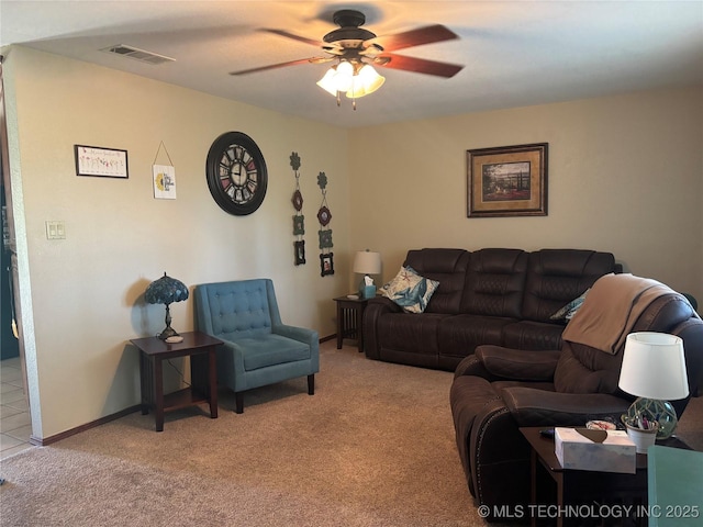 1855 State Highway 199, Ardmore, OK 73401 - photo 3