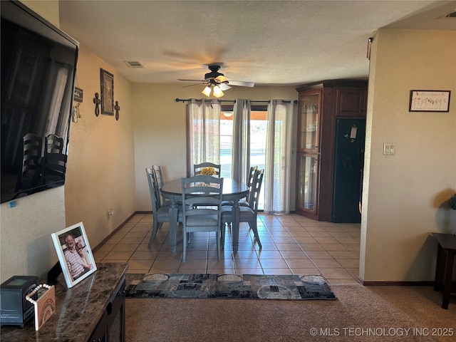 1855 State Highway 199, Ardmore, OK 73401 - photo 4