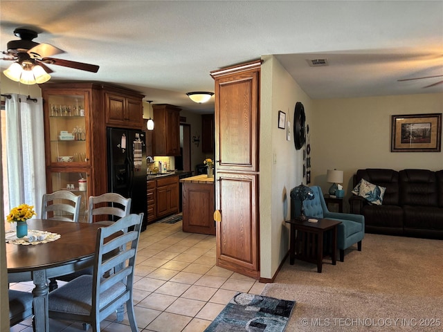 1855 State Highway 199, Ardmore, OK 73401 - photo 5