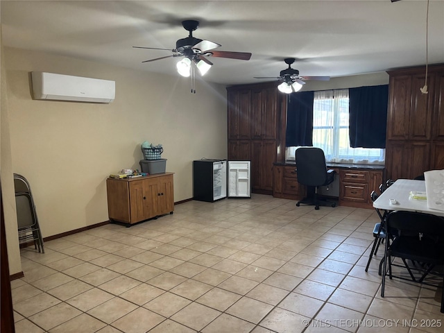 1855 State Highway 199, Ardmore, OK 73401 - photo 11