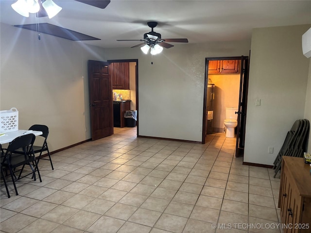 1855 State Highway 199, Ardmore, OK 73401 - photo 16
