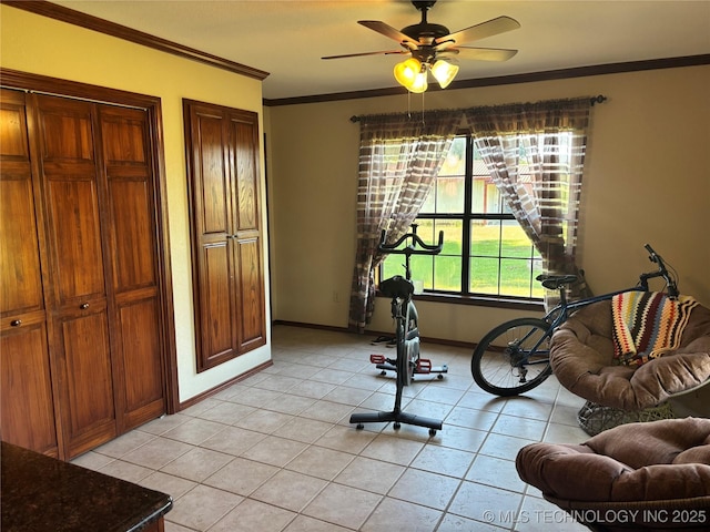 1855 State Highway 199, Ardmore, OK 73401 - photo 17