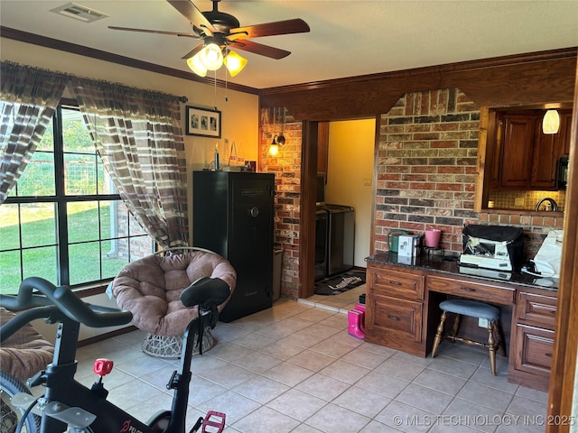 1855 State Highway 199, Ardmore, OK 73401 - photo 18