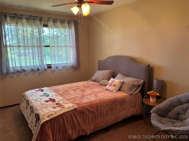 1855 State Highway 199, Ardmore, OK 73401 - photo 25