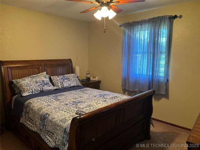 1855 State Highway 199, Ardmore, OK 73401 - photo 27